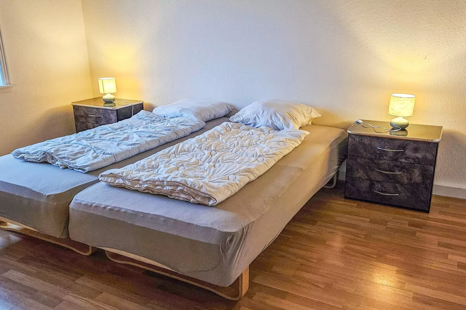 6 person holiday home in Lemvig-Untagged