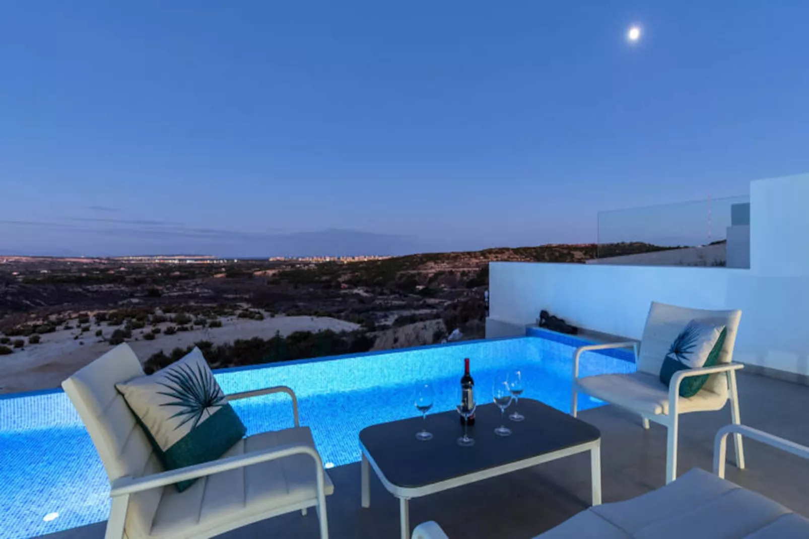 Maison à Ciudad Quesada