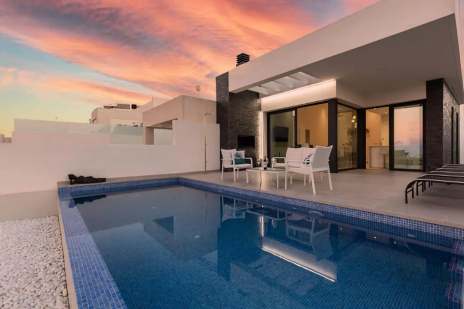 Maison à Ciudad Quesada