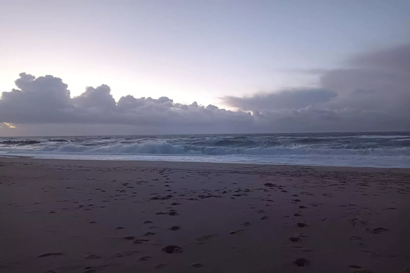 Maison de vacances pour 12 a Vestervig-By Traum-Vue sur l'eau