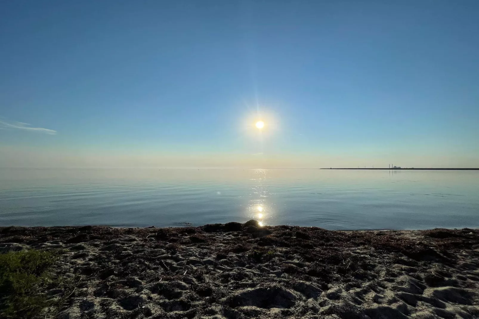 10 person holiday home in Dragør-By Traum - Water view