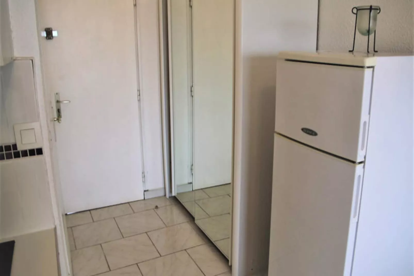 Résidence NATURISTE HELIOPOLIS-Non tagué