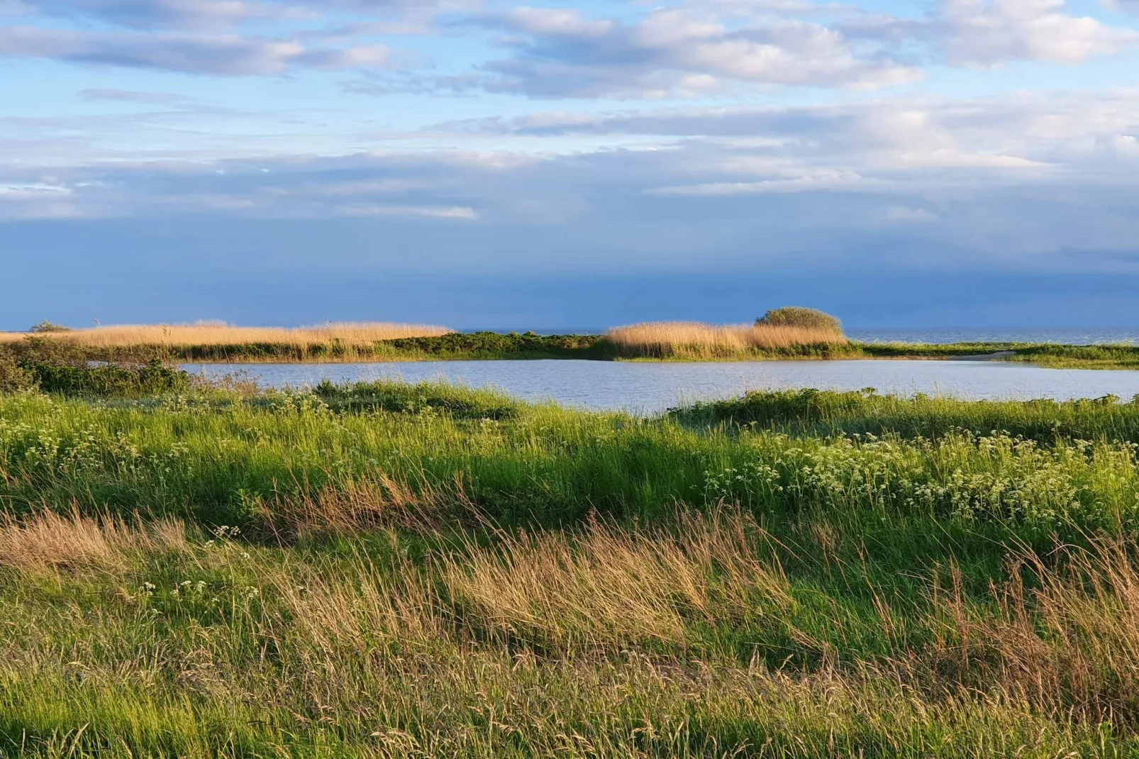 10 person holiday home in Dragør-By Traum - Water view