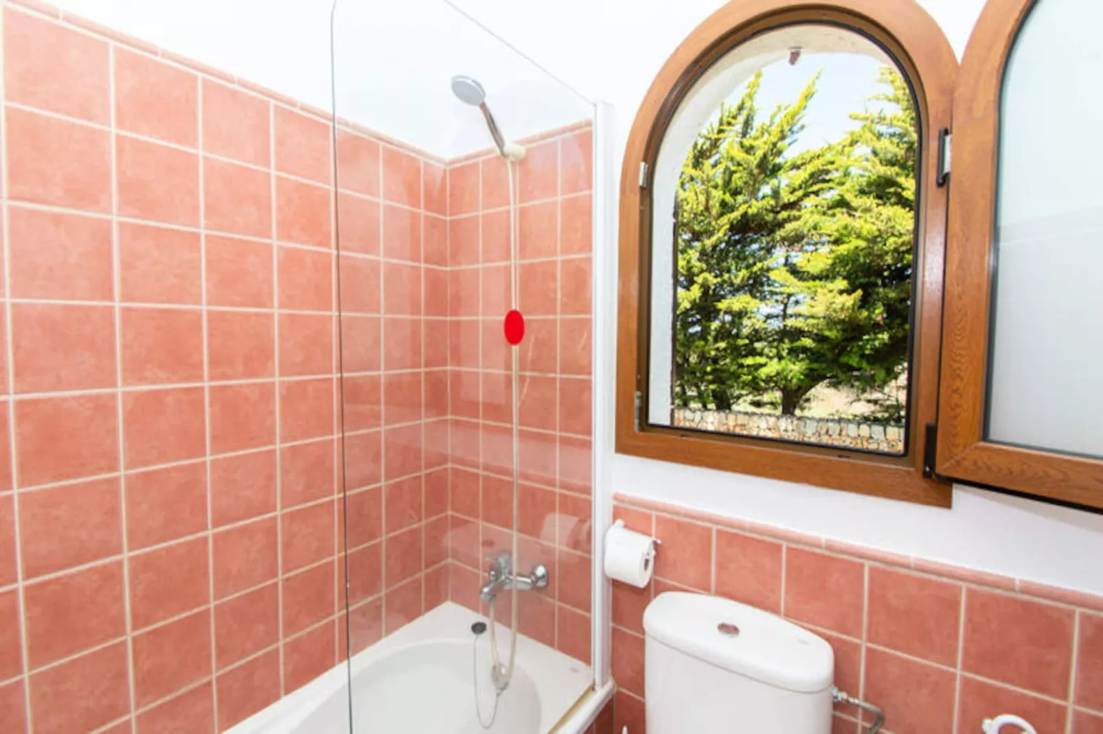 Maison à Cala Galdana-Nicht zugeordnet