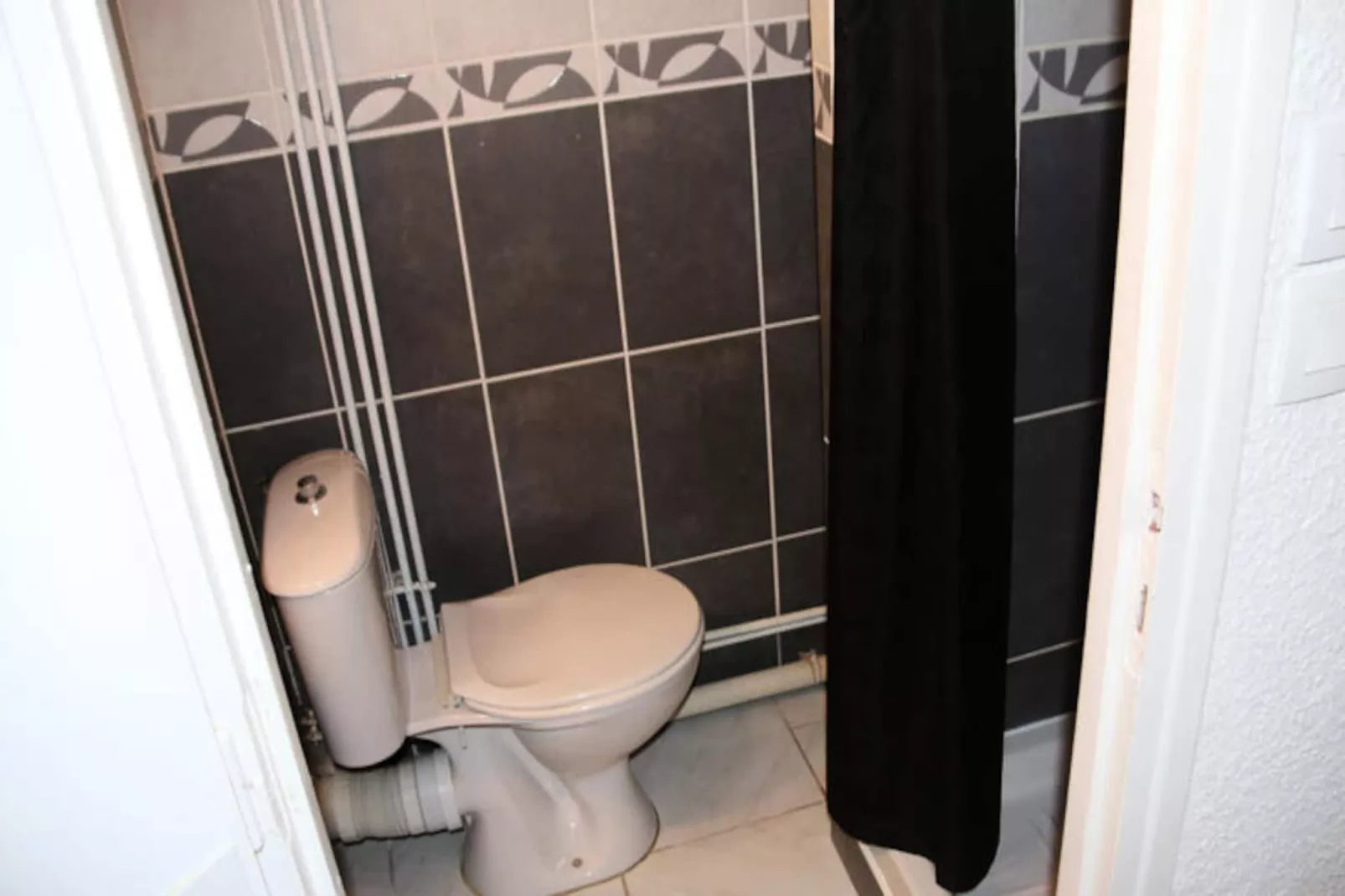 Résidence NATURISTE HELIOPOLIS-Non tagué