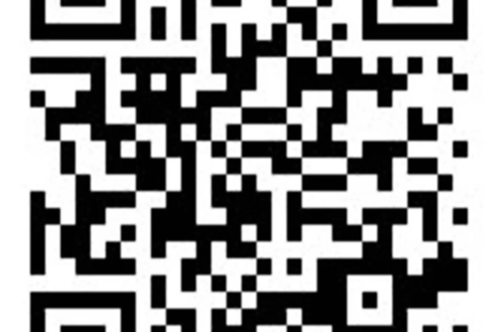 Résidence NATURISTE PORT NATURE VILLAGE-Non tagué