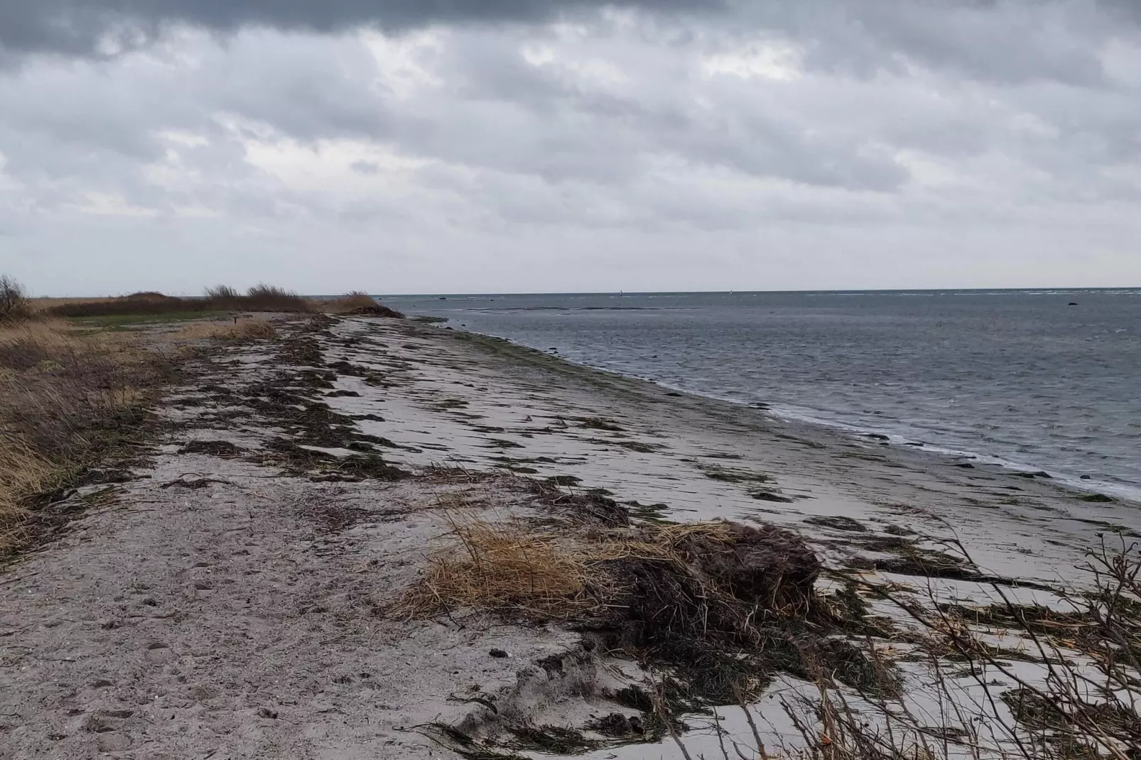 10 person holiday home in Dragør-By Traum - Water view
