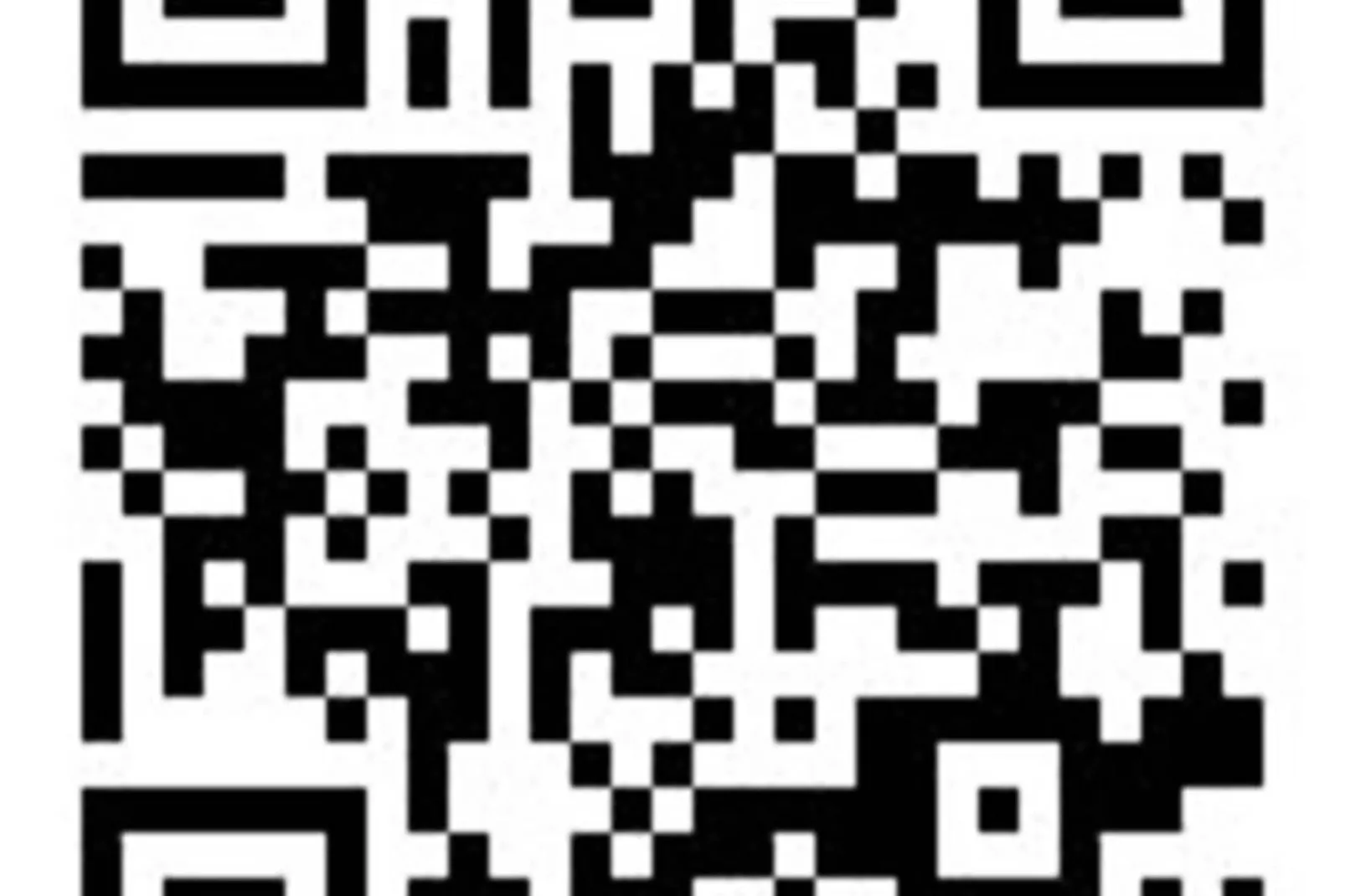 Résidence NATURISTE HELIOPOLIS-Non tagué