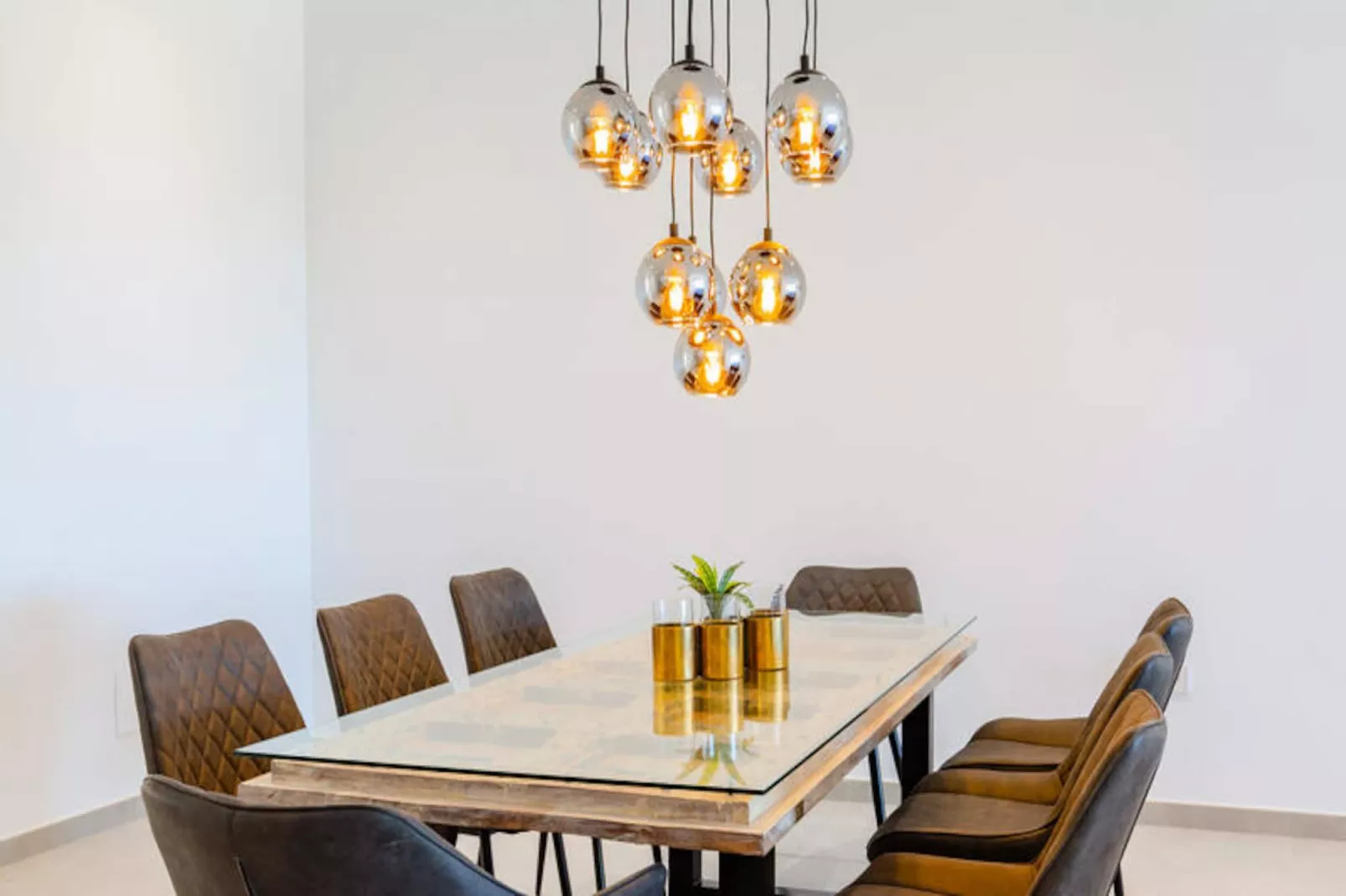 Maison à Ciudad Quesada-Nicht zugeordnet