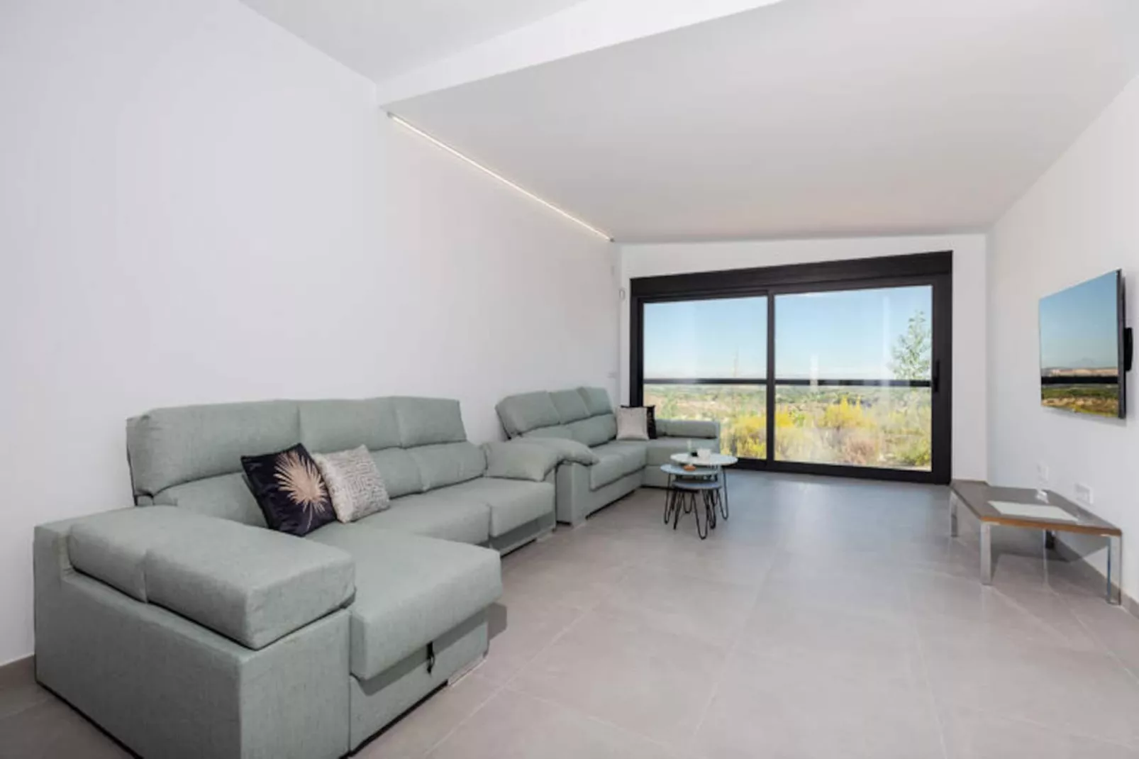 Maison à Ciudad Quesada-Nicht zugeordnet