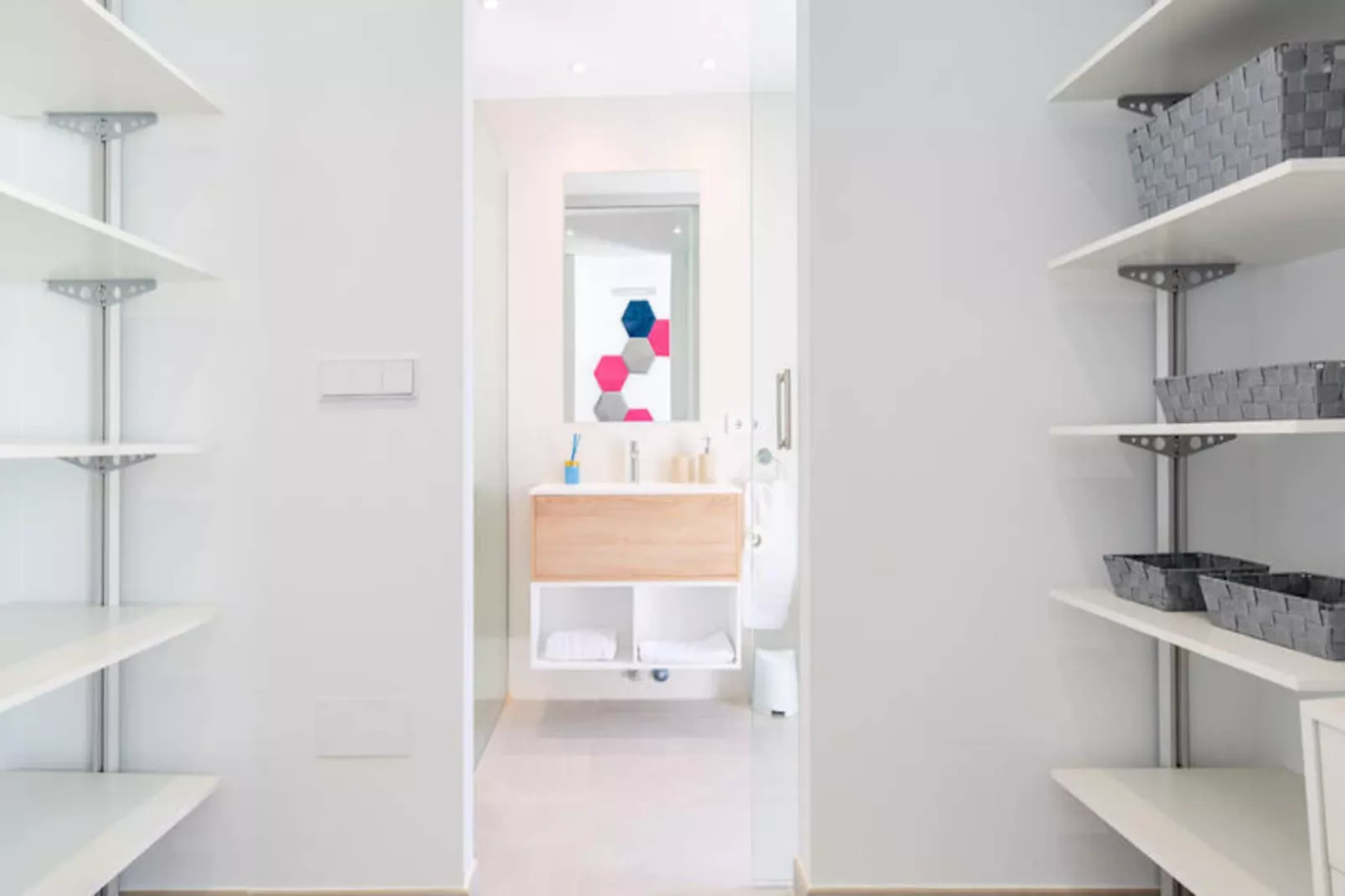 Maison à Ciudad Quesada-Nicht zugeordnet