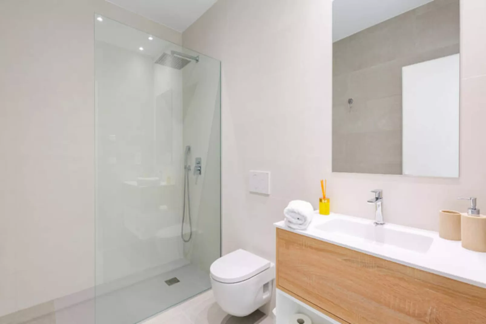 Maison à Ciudad Quesada-Nicht zugeordnet