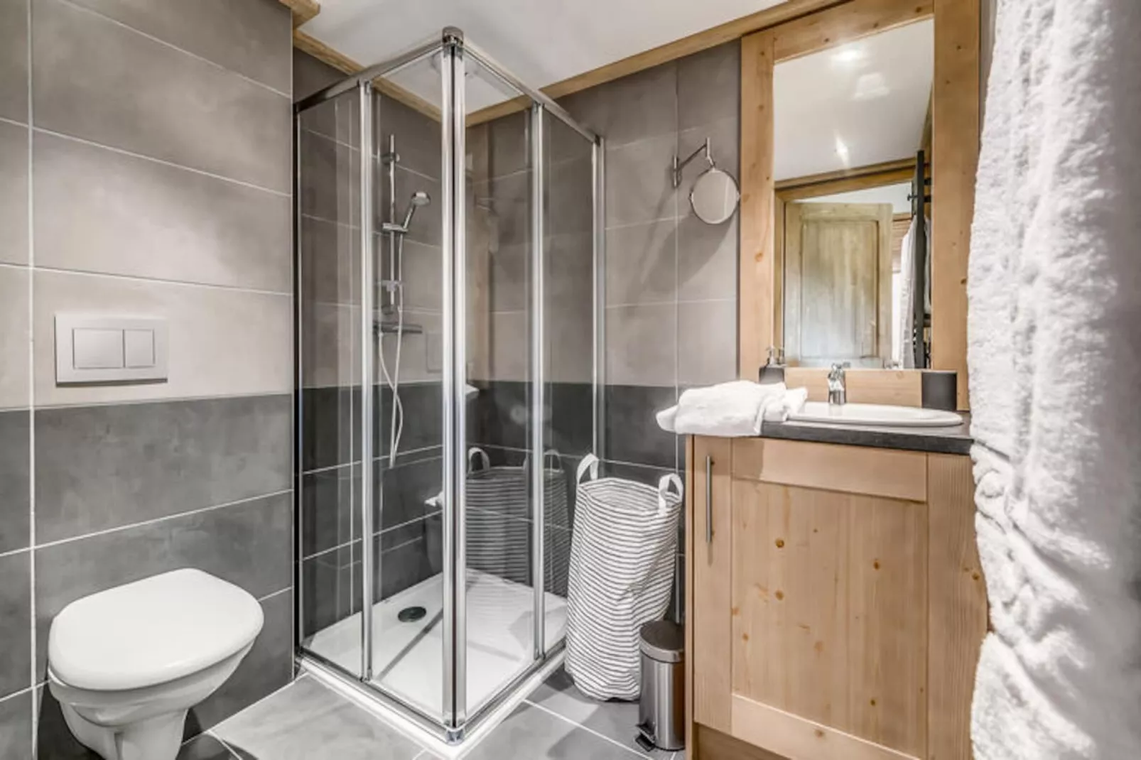 Résidence Lodge Des Neiges C-Non tagué