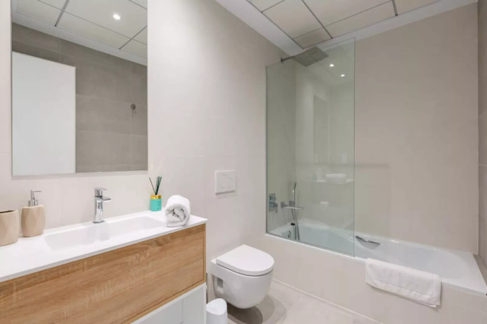 Maison à Ciudad Quesada-Nicht zugeordnet