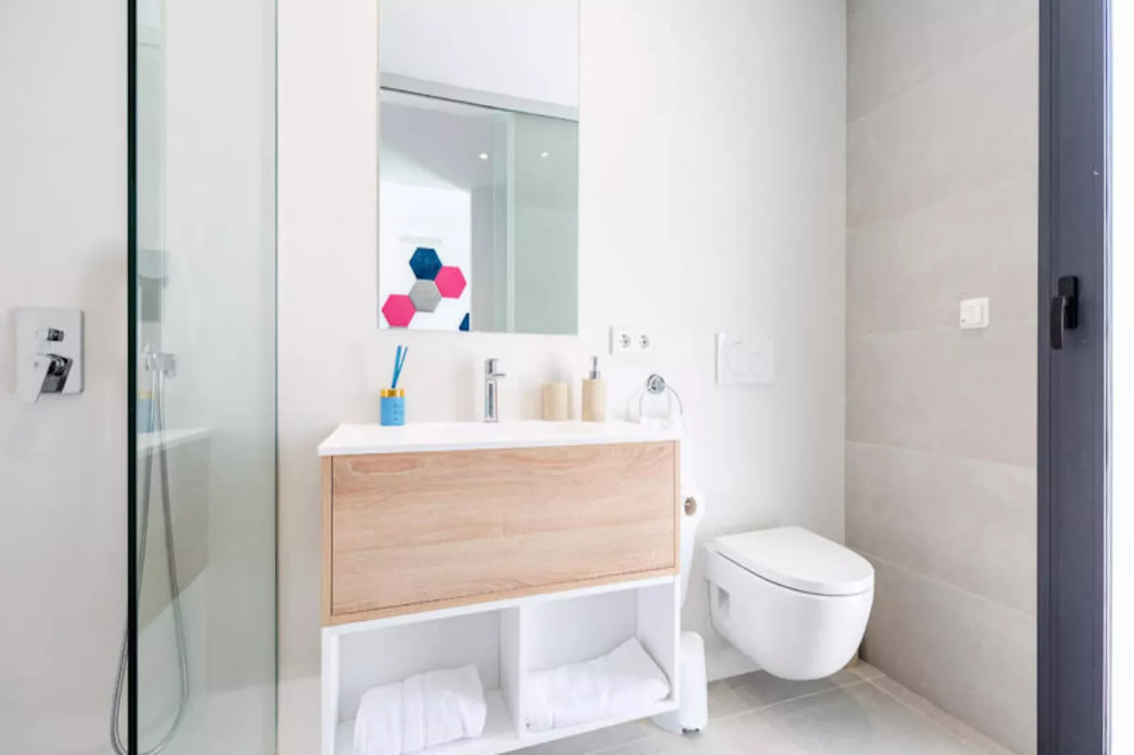 Maison à Ciudad Quesada-Nicht zugeordnet