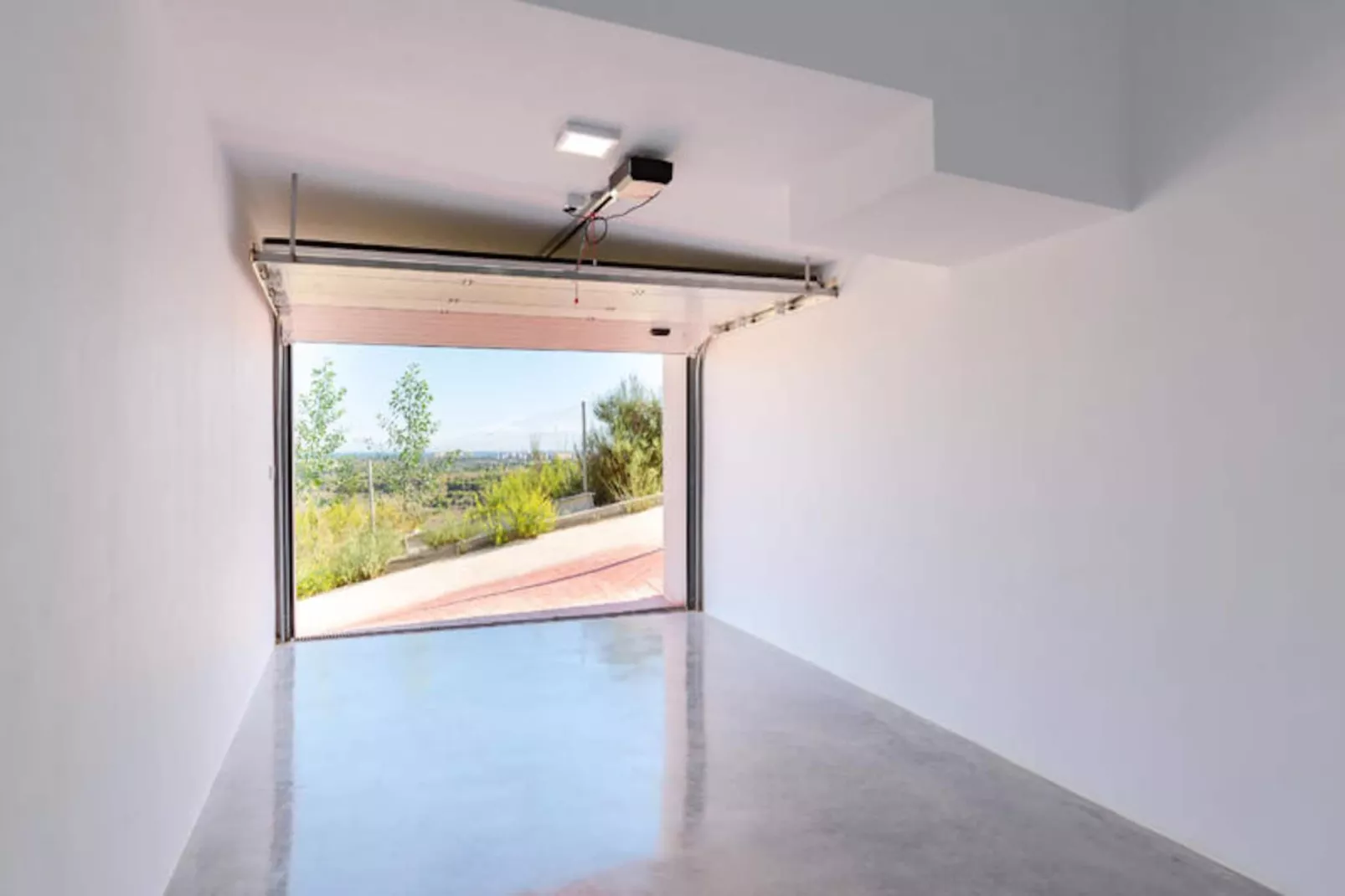 Maison à Ciudad Quesada-Nicht zugeordnet