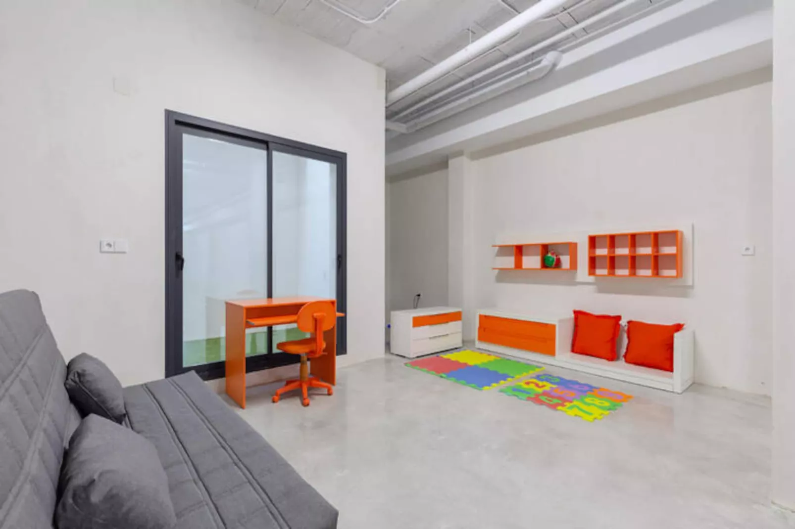 Maison à Ciudad Quesada-Nicht zugeordnet