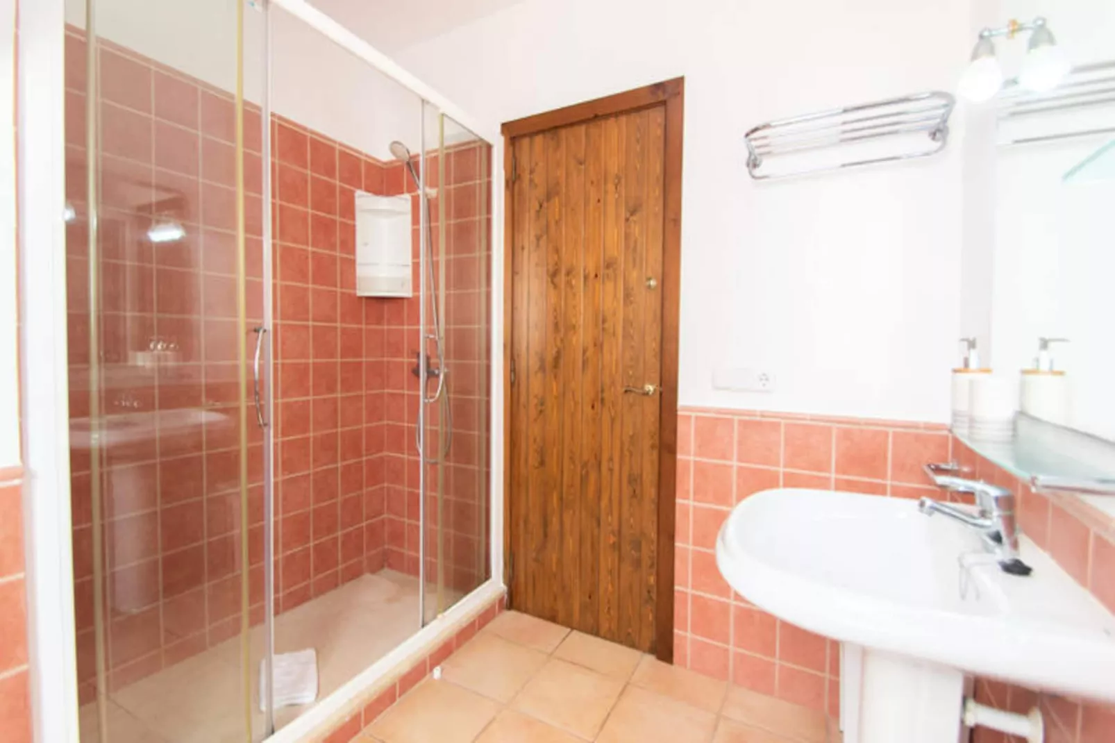 Maison à Cala Galdana-Nicht zugeordnet