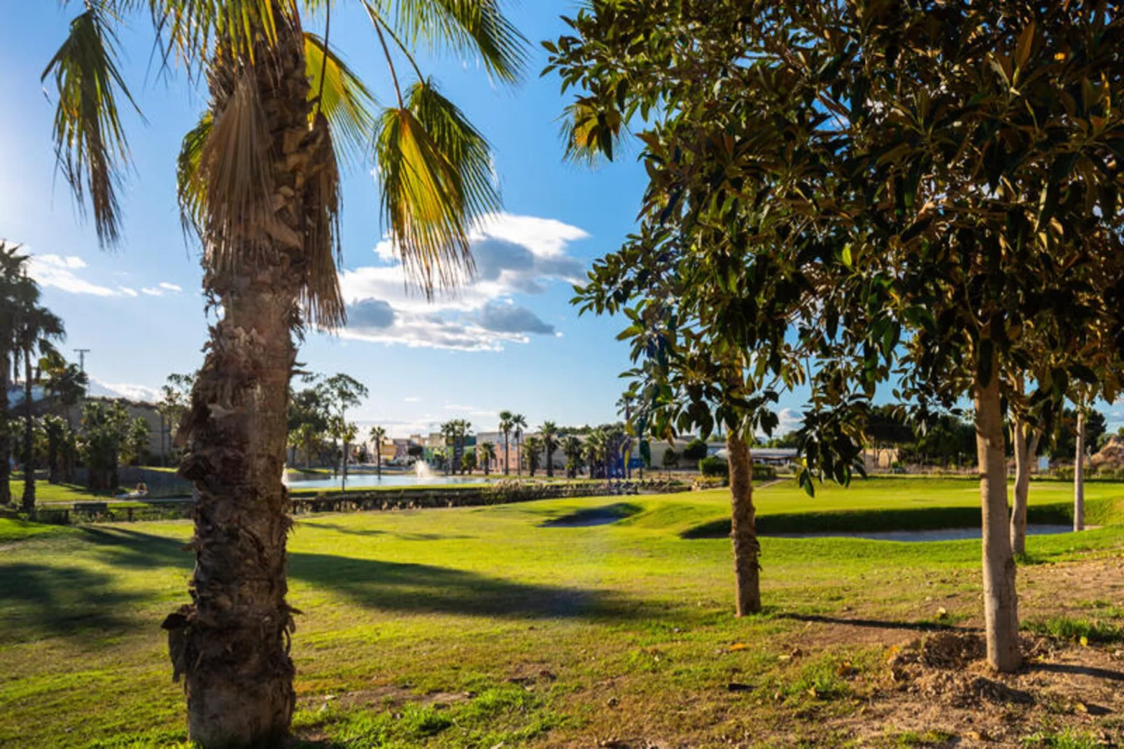 Maison à Ciudad Quesada-Nicht zugeordnet