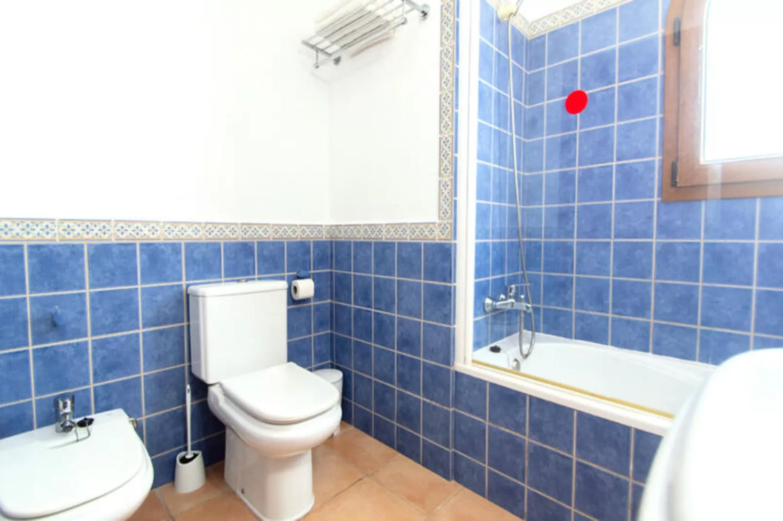 Maison à Cala Galdana-Nicht zugeordnet