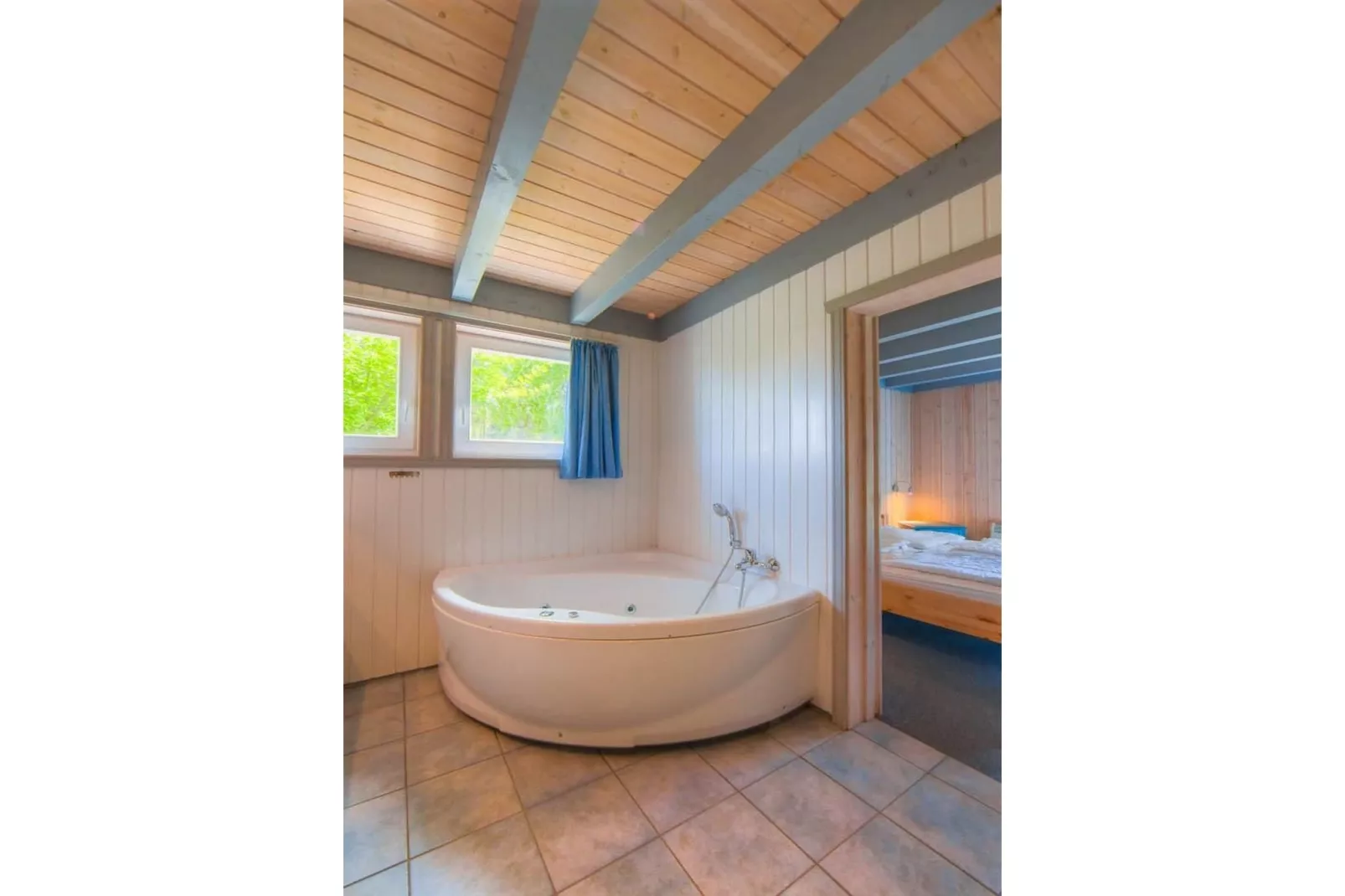 Wildgans Classic 232-Salle de bain