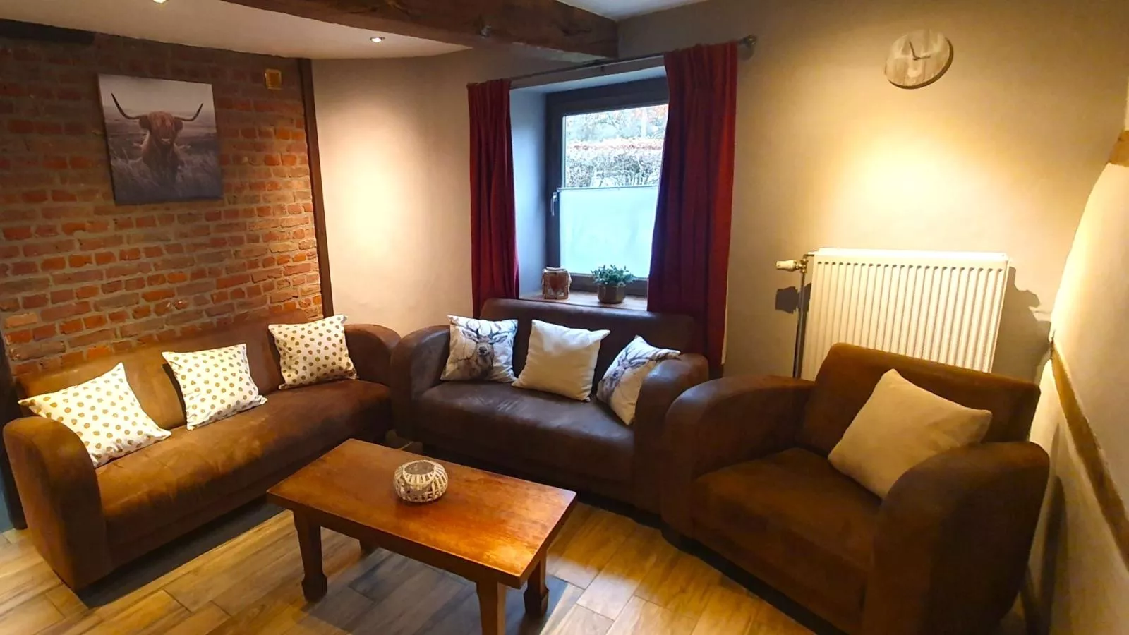 Les Pierris near F1 circuit