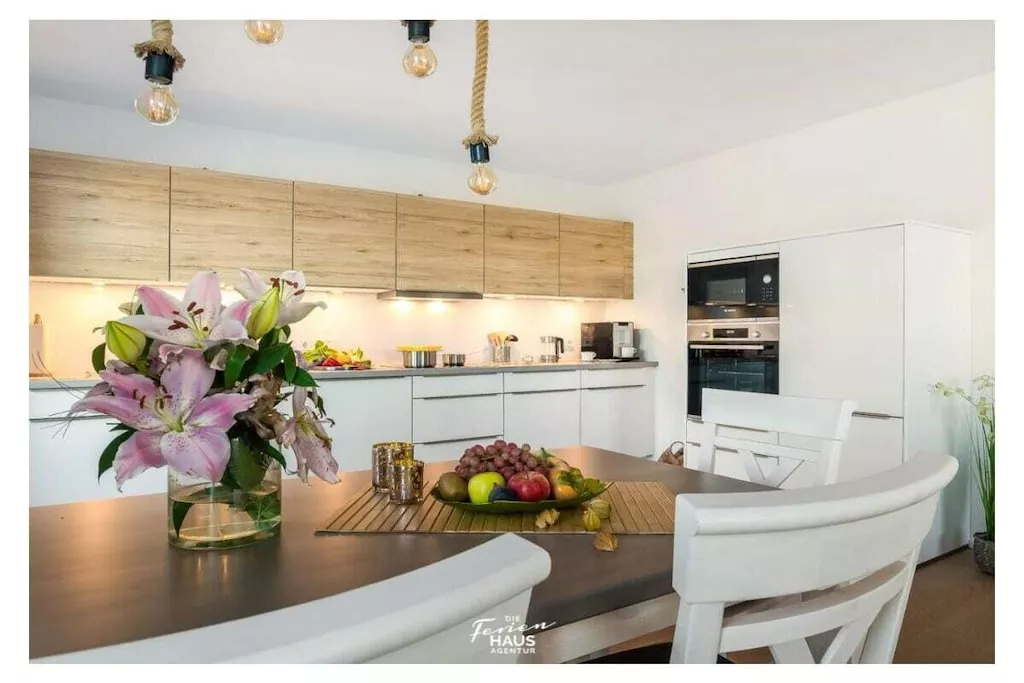 453376-Nicht zugeordnet