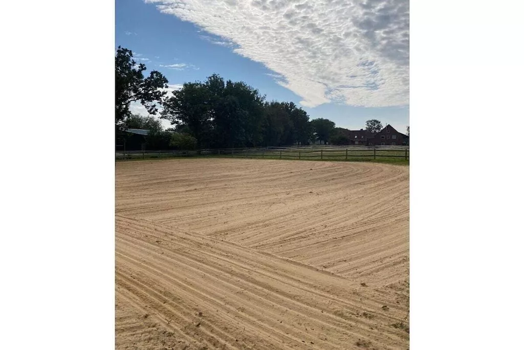 520270-Nicht zugeordnet