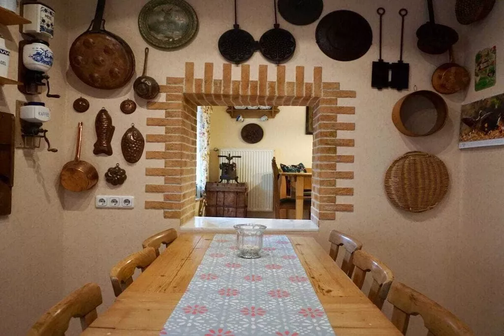 6636-Nicht zugeordnet