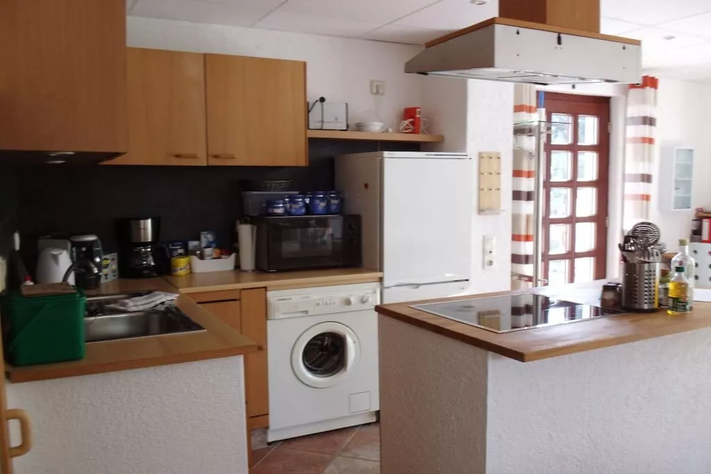 80069-Nicht zugeordnet