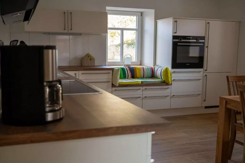 437754-Nicht zugeordnet