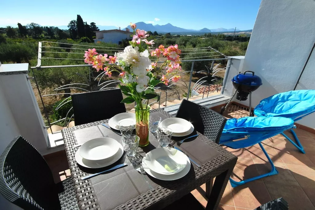 81175-Nicht zugeordnet