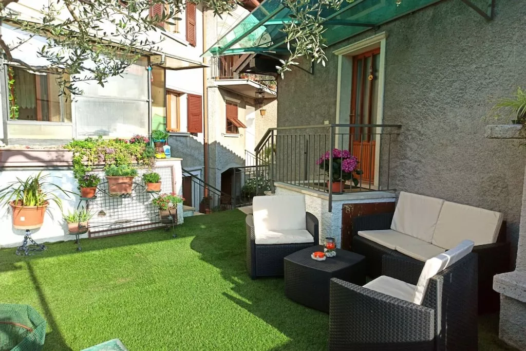 605841-Nicht zugeordnet