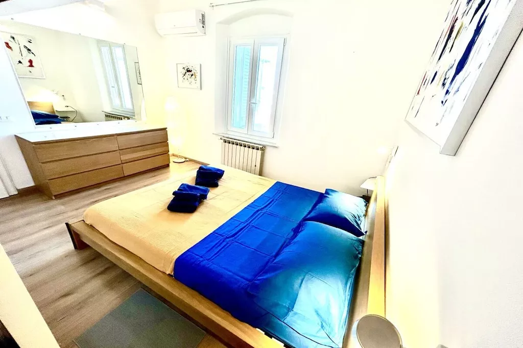 627037-Nicht zugeordnet