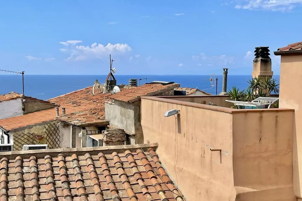 438242-Nicht zugeordnet