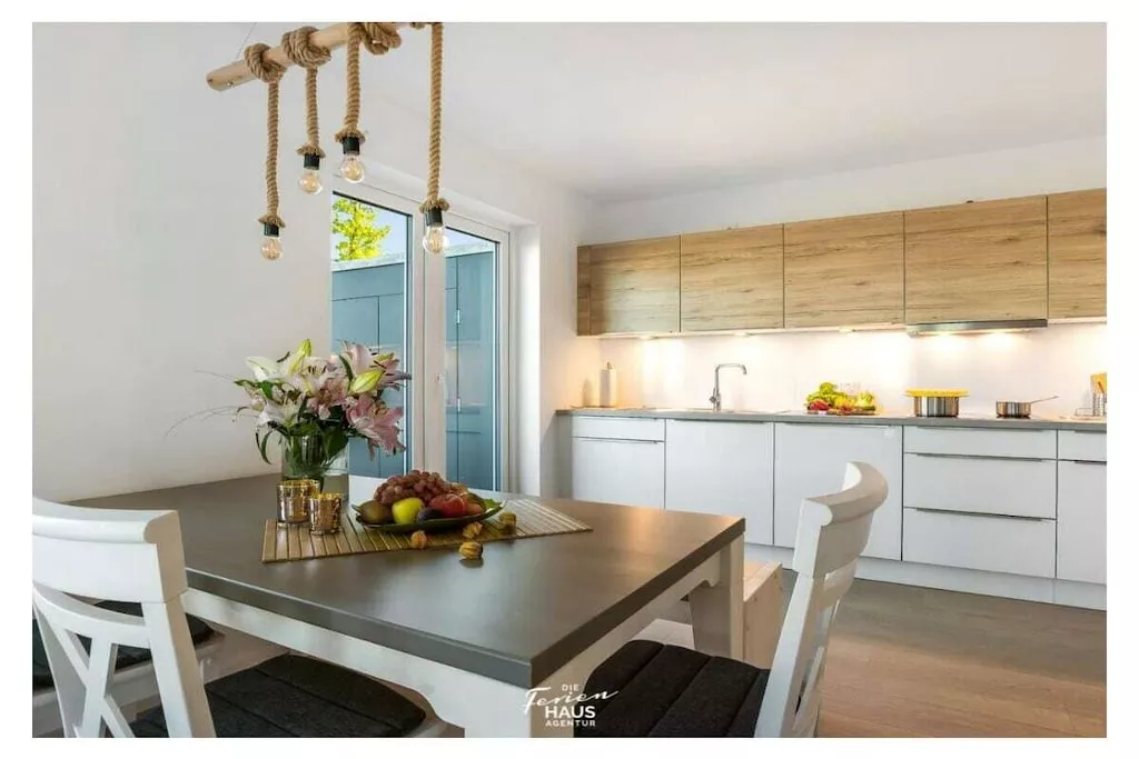 453376-Nicht zugeordnet