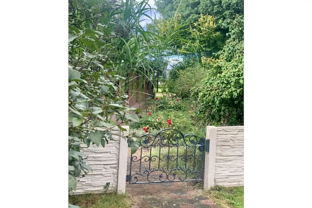 520270-Nicht zugeordnet