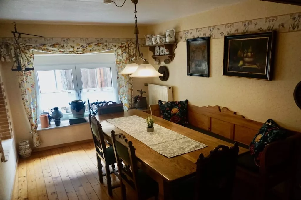 6636-Nicht zugeordnet