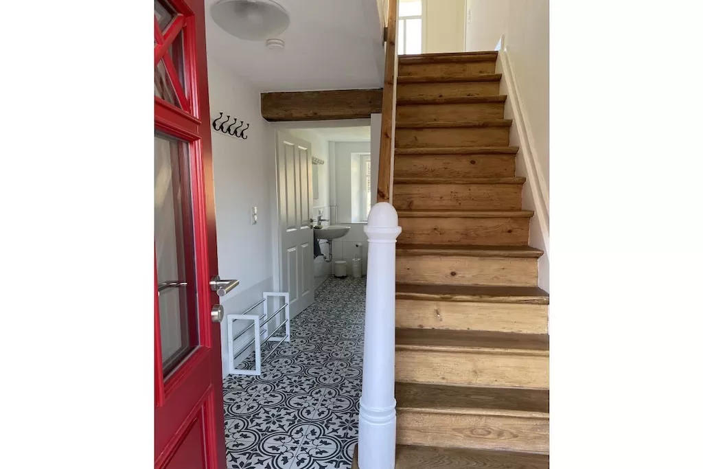 437754-Nicht zugeordnet