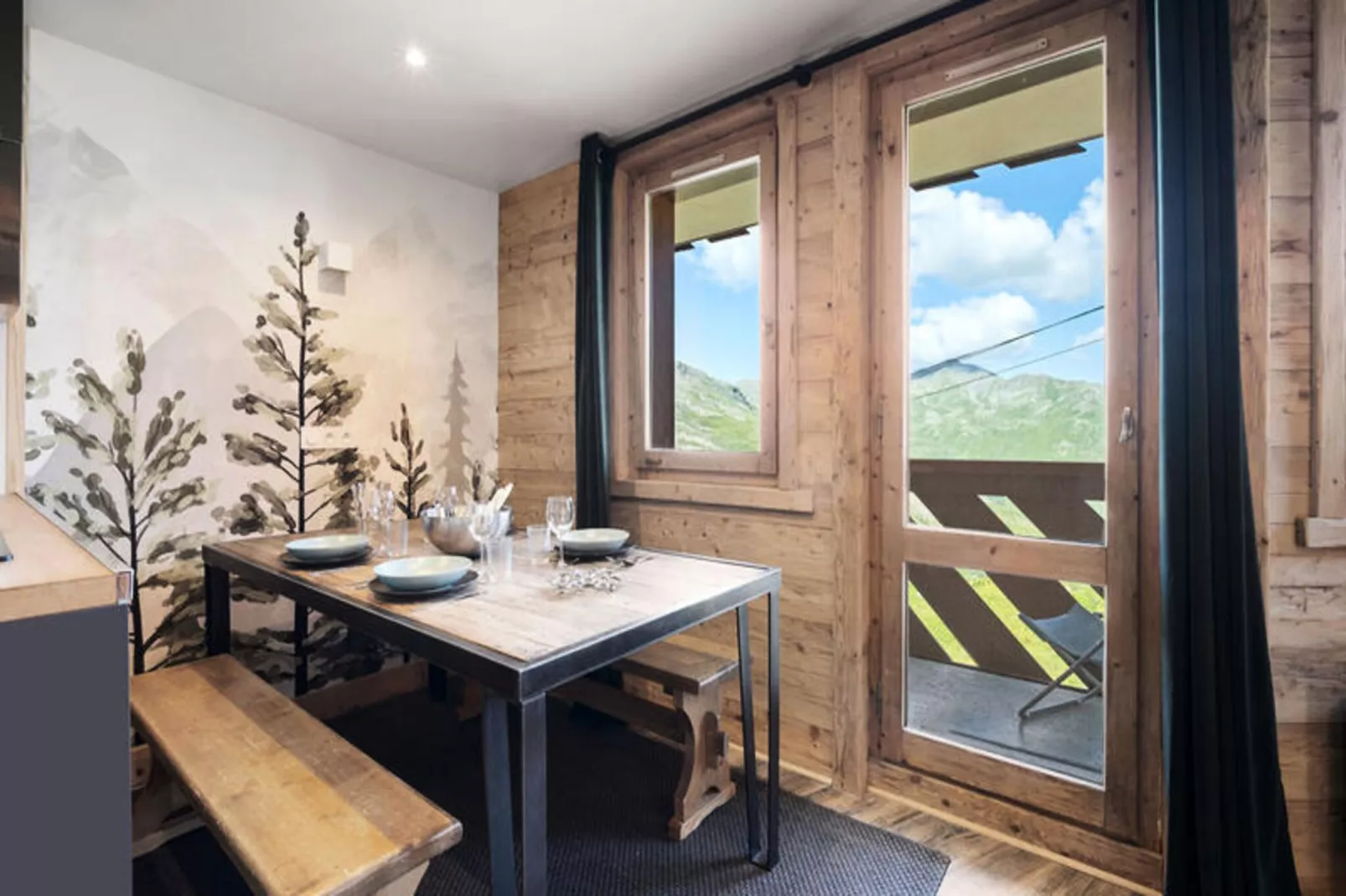 Résidence Cuzco Nazca - Nicht zugeordnet