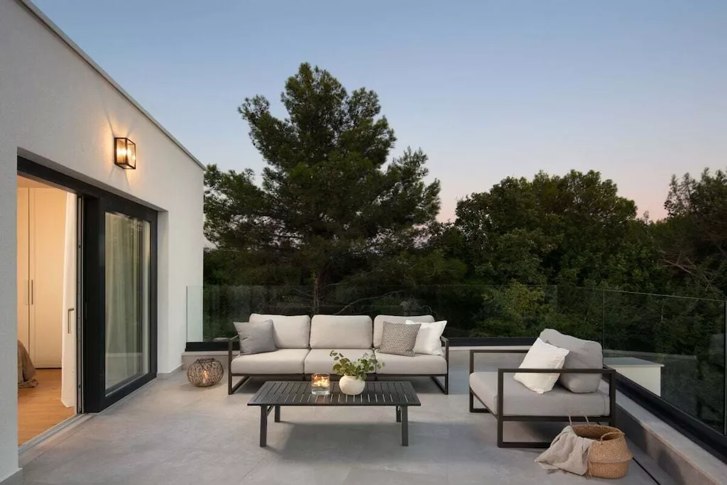 521086-Nicht zugeordnet