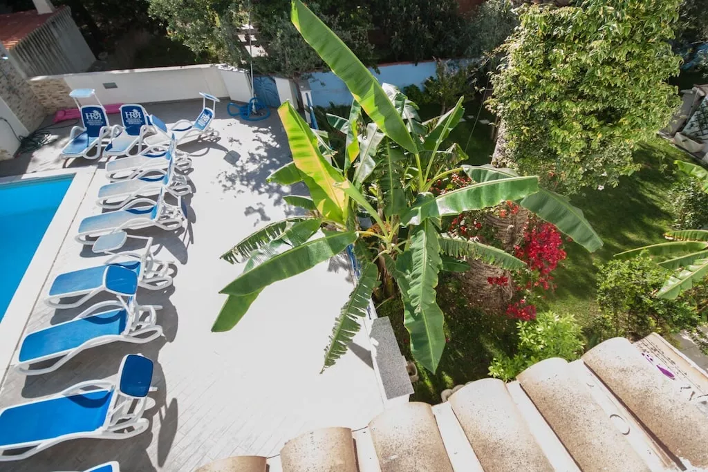 81175-Nicht zugeordnet