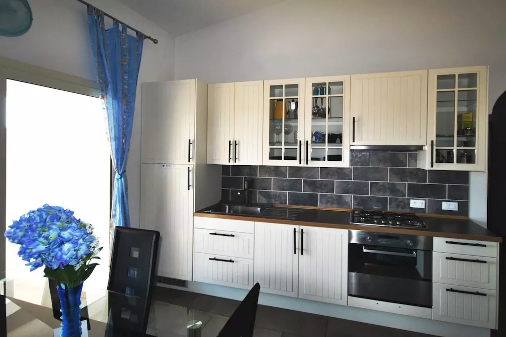 240496-Nicht zugeordnet