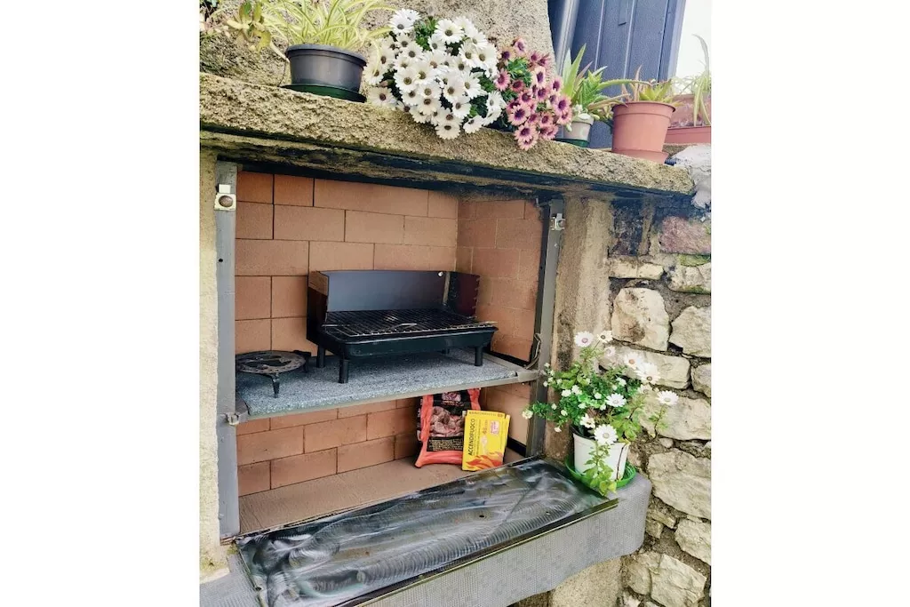 605841-Nicht zugeordnet