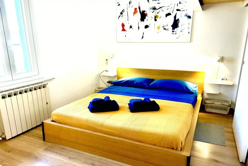 627037-Nicht zugeordnet