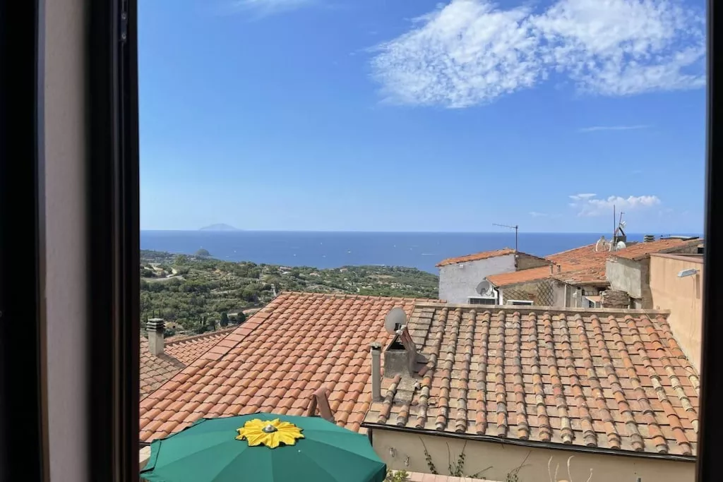 438242-Nicht zugeordnet