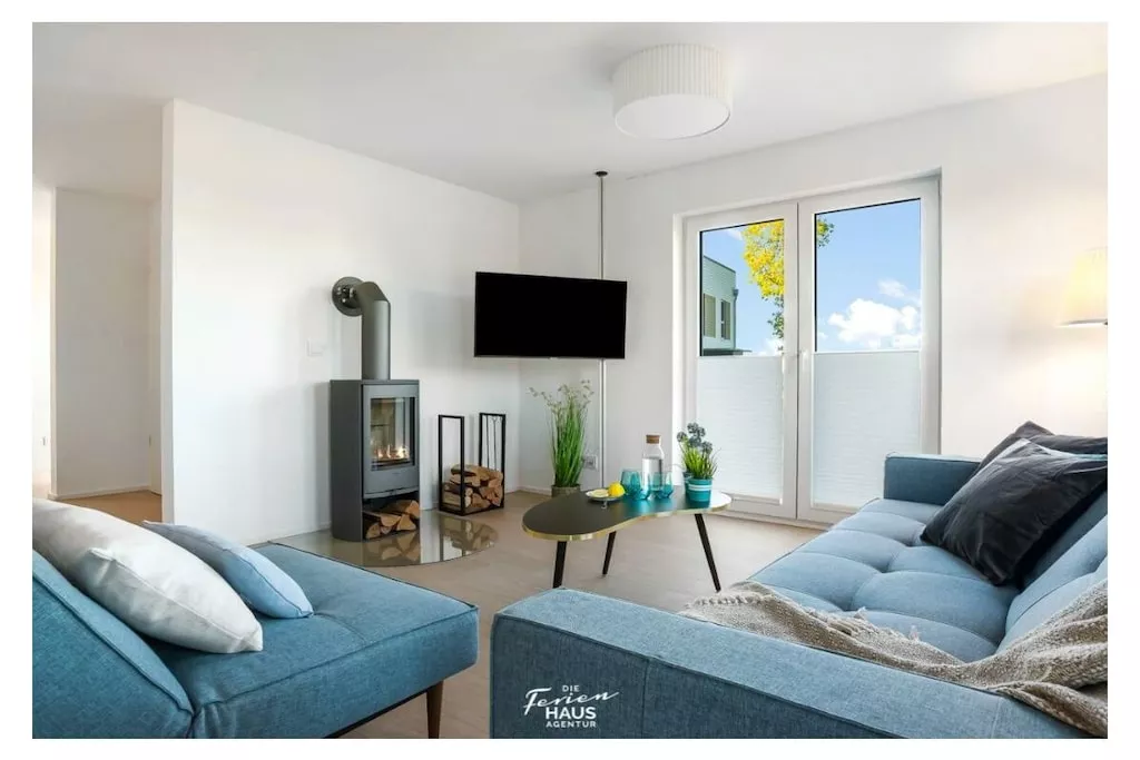 453376-Nicht zugeordnet