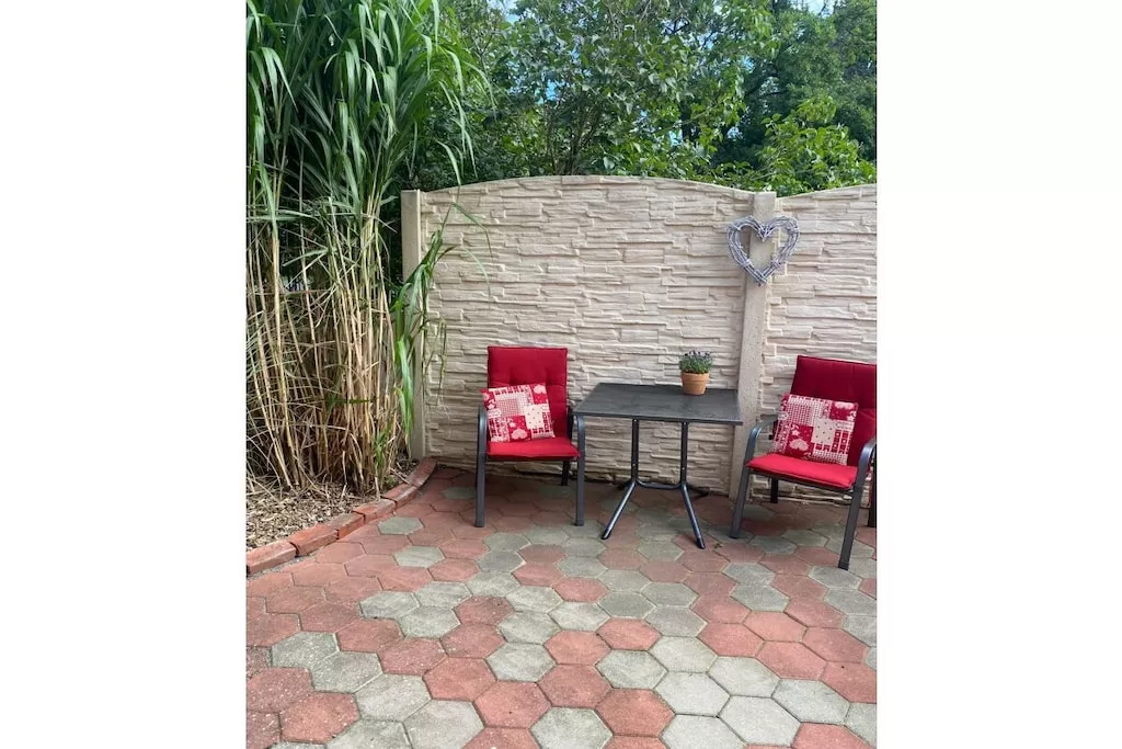 520270-Nicht zugeordnet