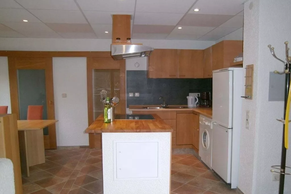 80069-Nicht zugeordnet