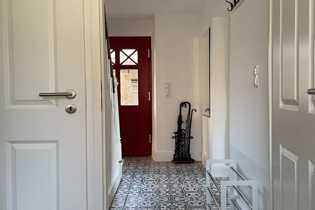 437754-Nicht zugeordnet